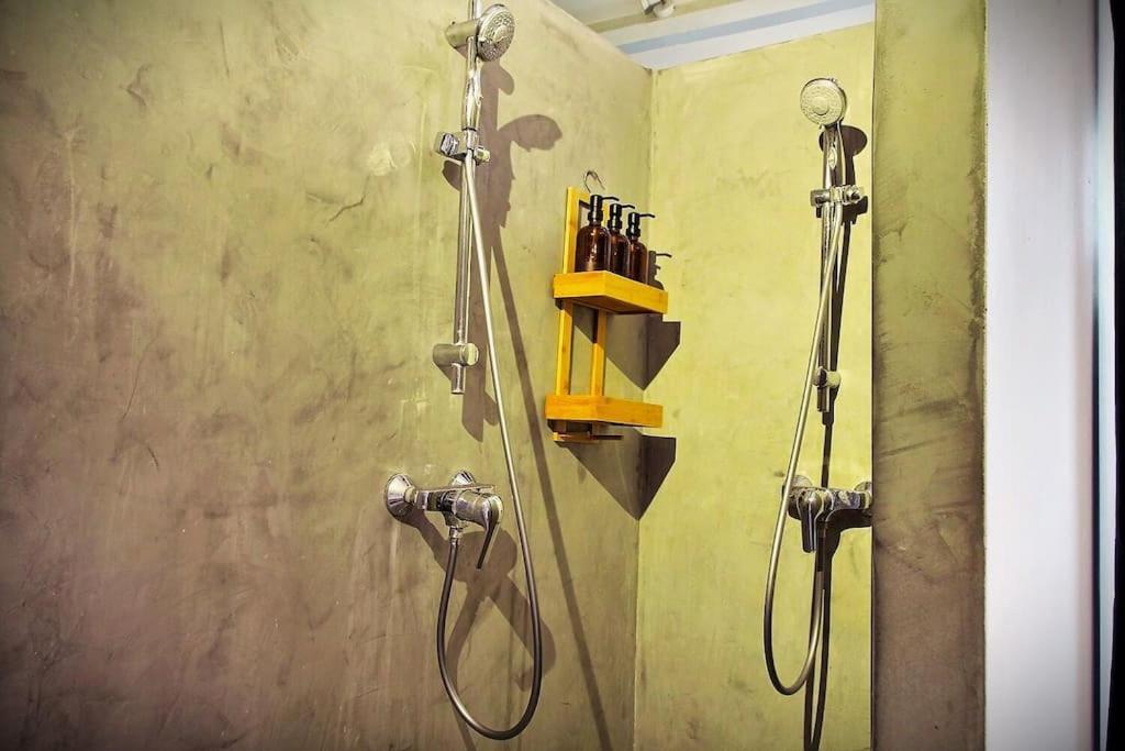 Rixensart Chambre D Hotes - Studio De 30M2 מראה חיצוני תמונה