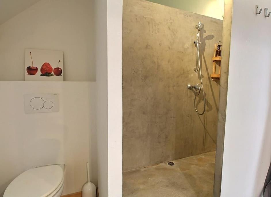 Rixensart Chambre D Hotes - Studio De 30M2 מראה חיצוני תמונה